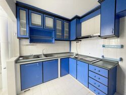 Blk 102 Rivervale Court (Sengkang), HDB Executive #636443141